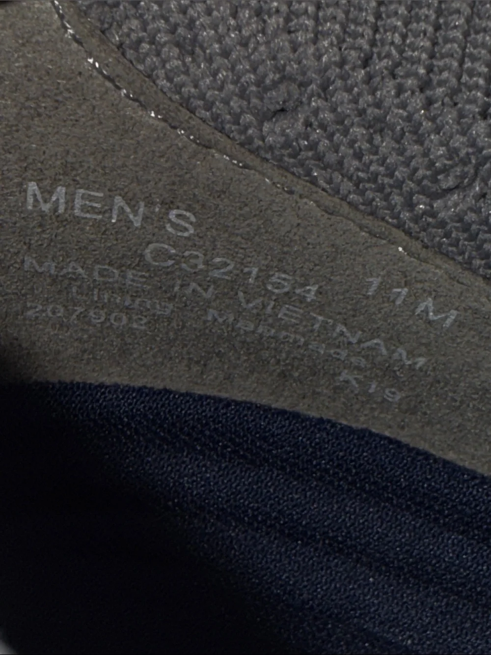 Cole Haan cole haan